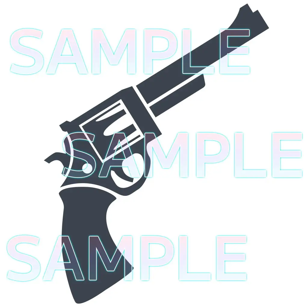 UI画像素材集-現代・近未来- 3507ページ