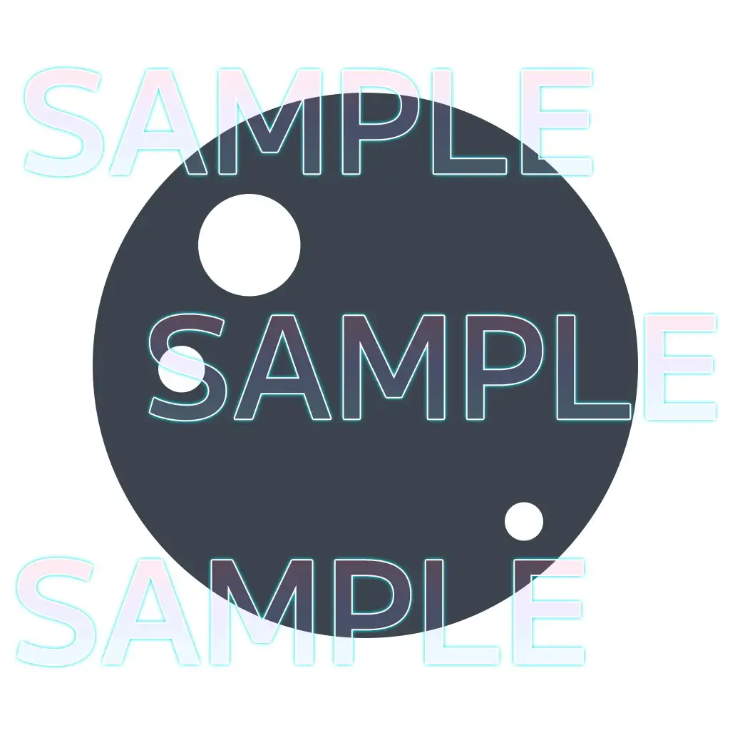 UI画像素材集-現代・近未来- 3508ページ