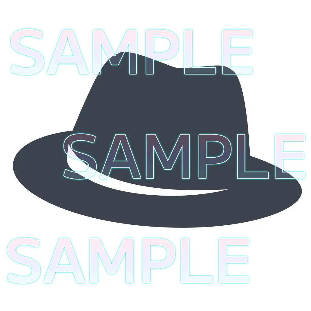 UI画像素材集-現代・近未来- 3509ページ