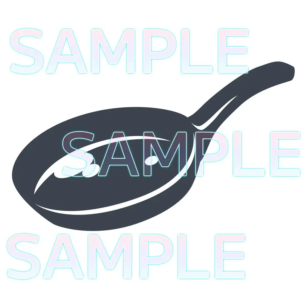 UI画像素材集-現代・近未来- 3510ページ