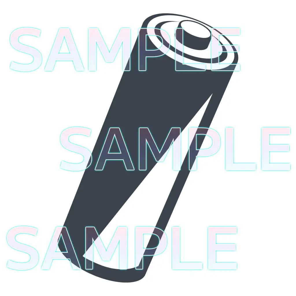 UI画像素材集-現代・近未来- 3511ページ