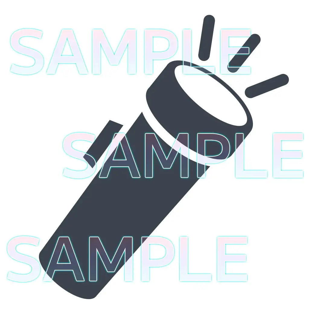 UI画像素材集-現代・近未来- 3513ページ