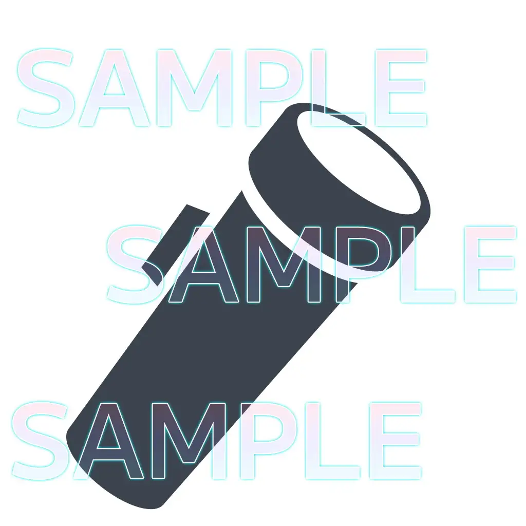 UI画像素材集-現代・近未来- 3514ページ