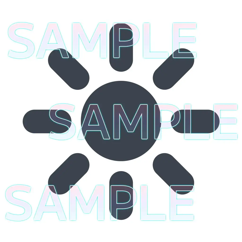 UI画像素材集-現代・近未来- 3515ページ