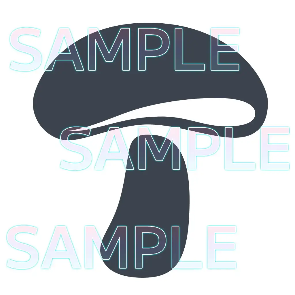 UI画像素材集-現代・近未来- 3516ページ