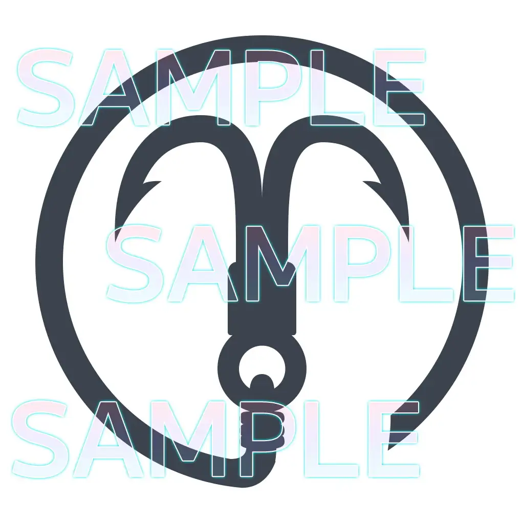 UI画像素材集-現代・近未来- 3517ページ