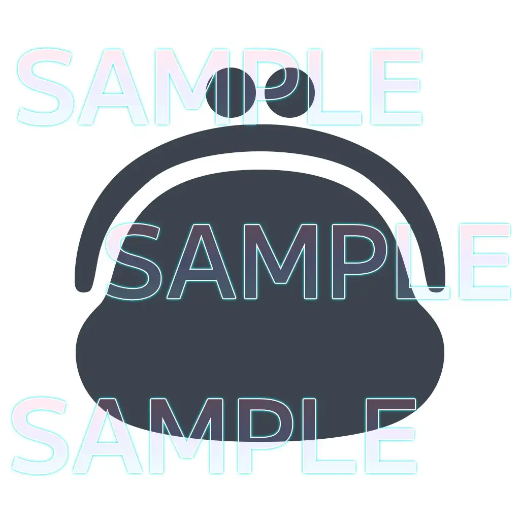 UI画像素材集-現代・近未来- 3518ページ