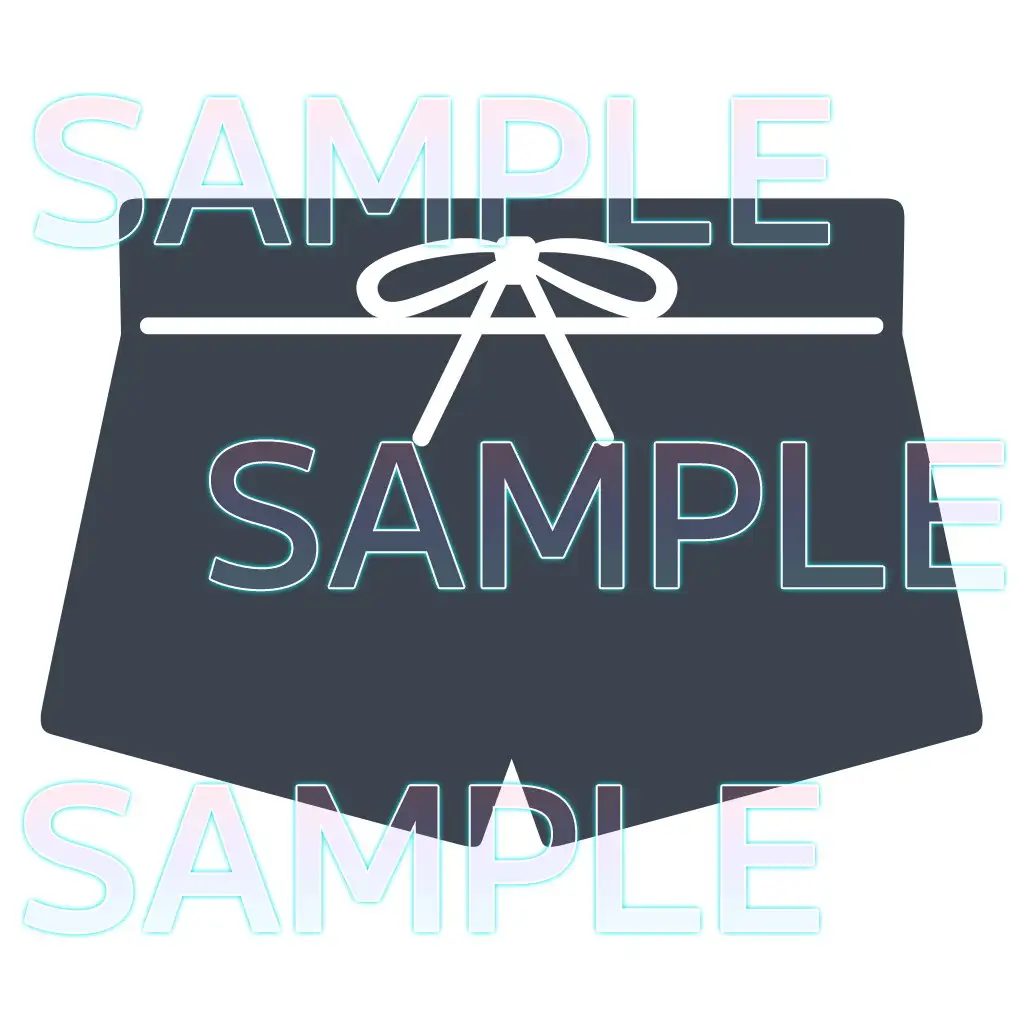 UI画像素材集-現代・近未来- 3519ページ