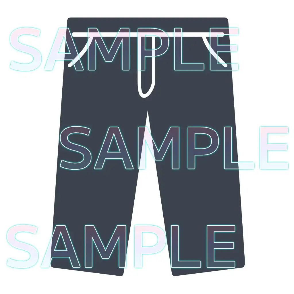 UI画像素材集-現代・近未来- 3520ページ