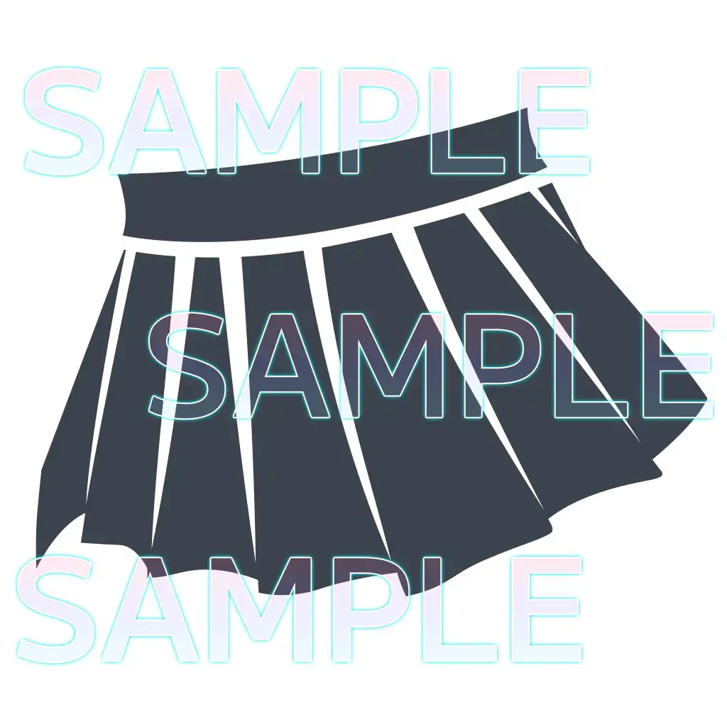 UI画像素材集-現代・近未来- 3521ページ