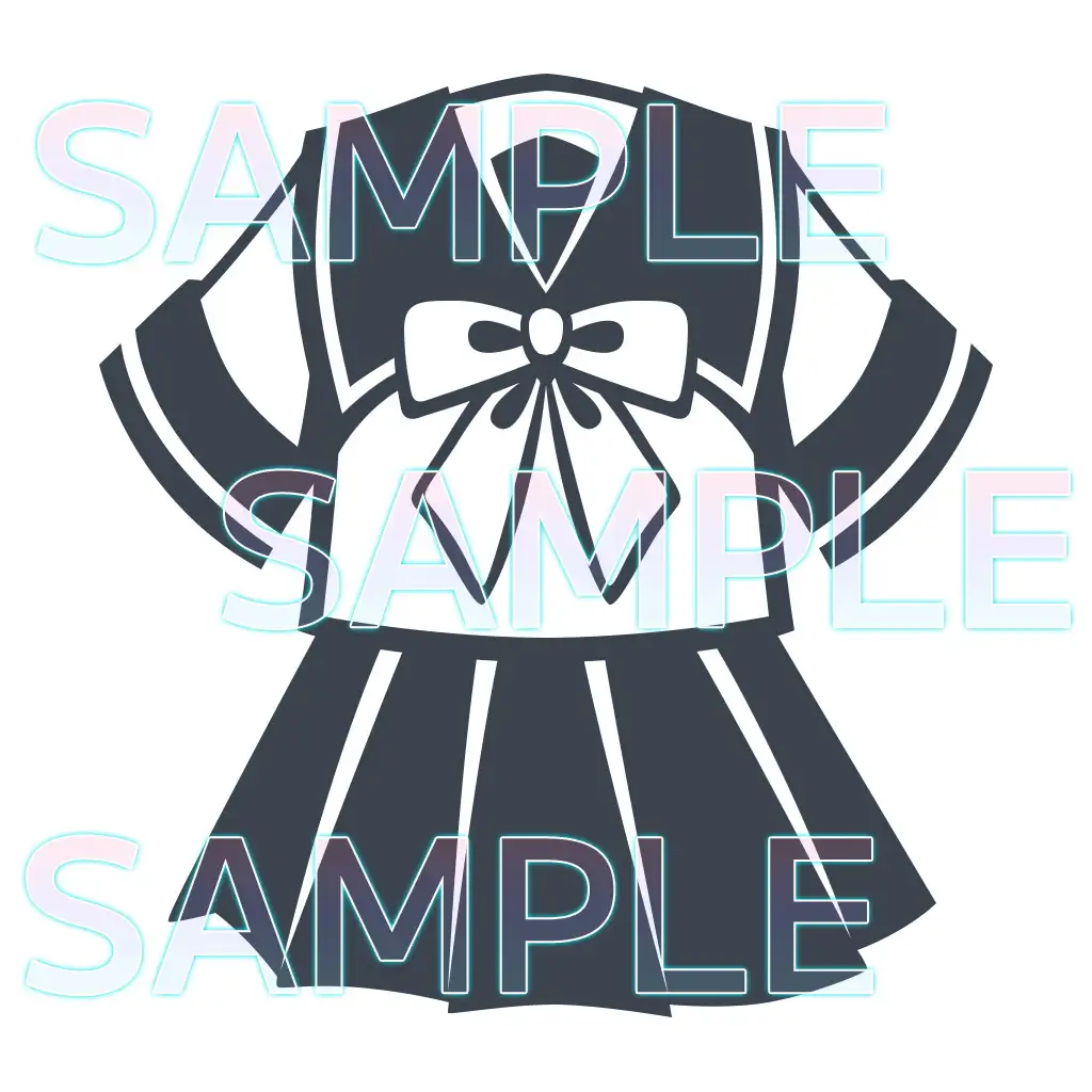 UI画像素材集-現代・近未来- 3522ページ