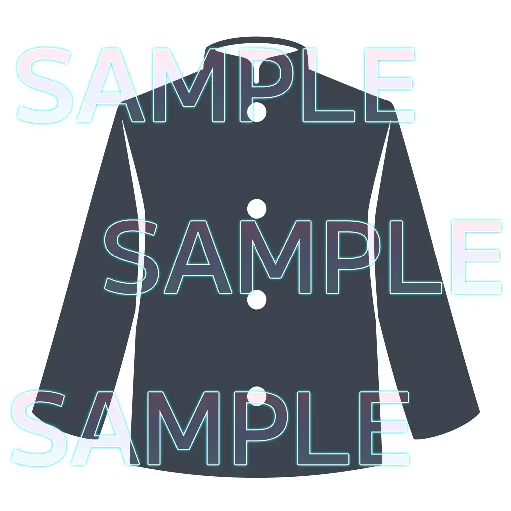 UI画像素材集-現代・近未来- 3523ページ