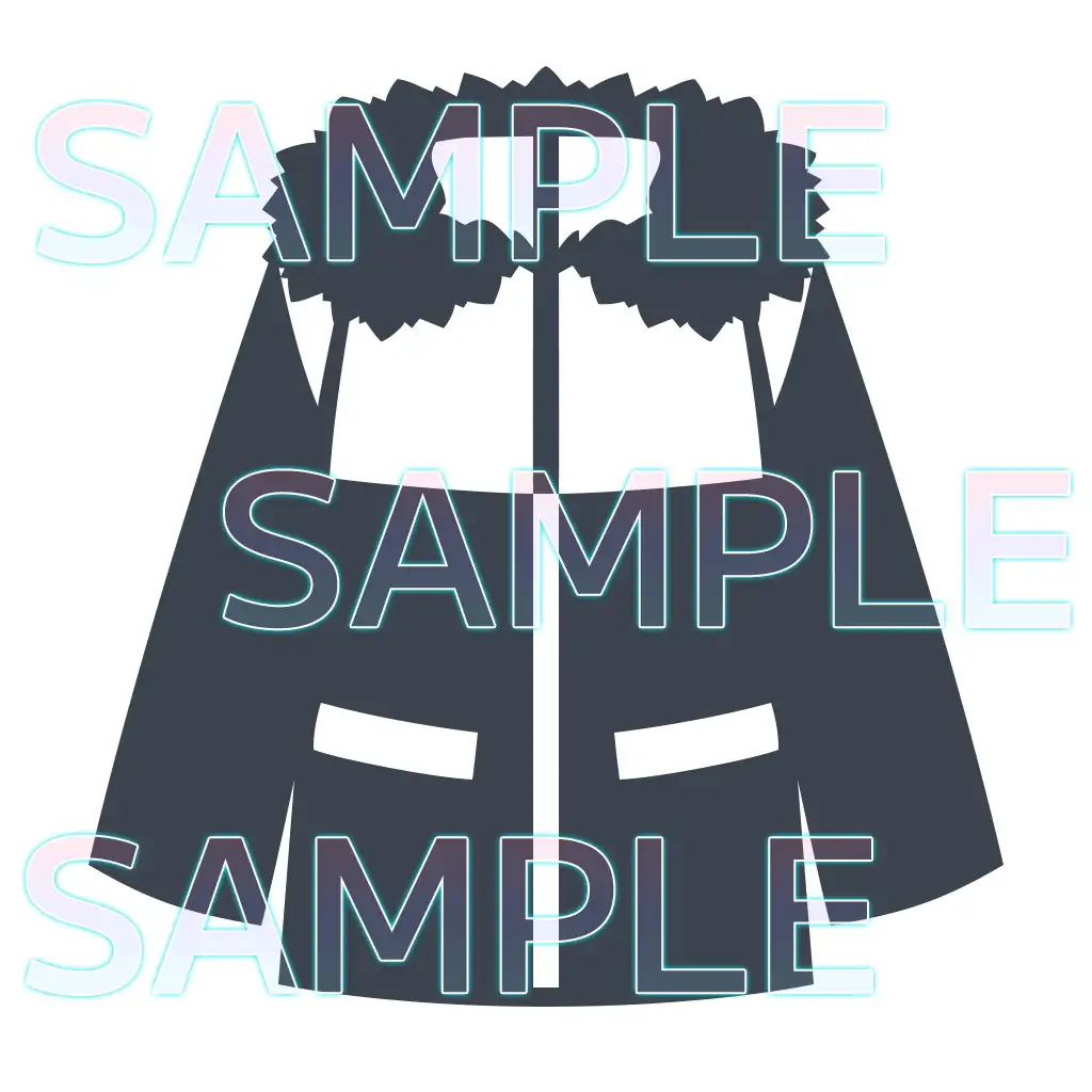 UI画像素材集-現代・近未来- 3524ページ