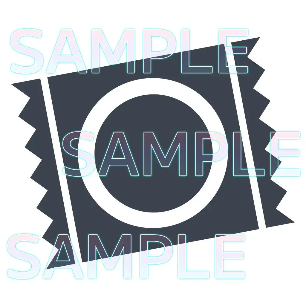 UI画像素材集-現代・近未来- 3525ページ