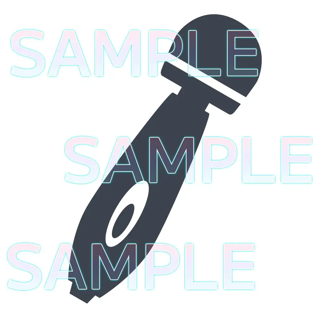 UI画像素材集-現代・近未来- 3527ページ