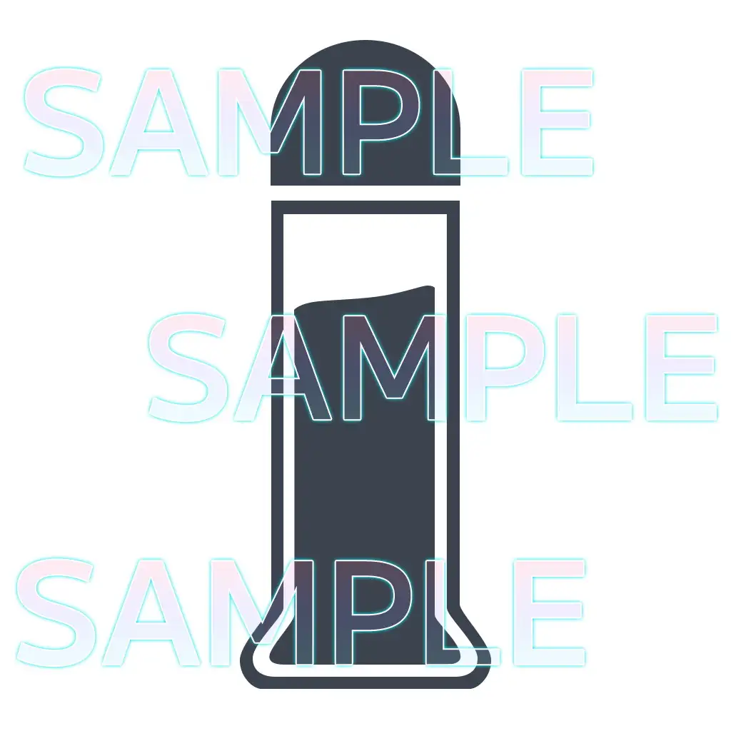 UI画像素材集-現代・近未来- 3528ページ