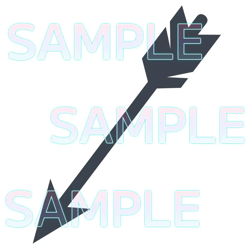 UI画像素材集-現代・近未来- 3529ページ