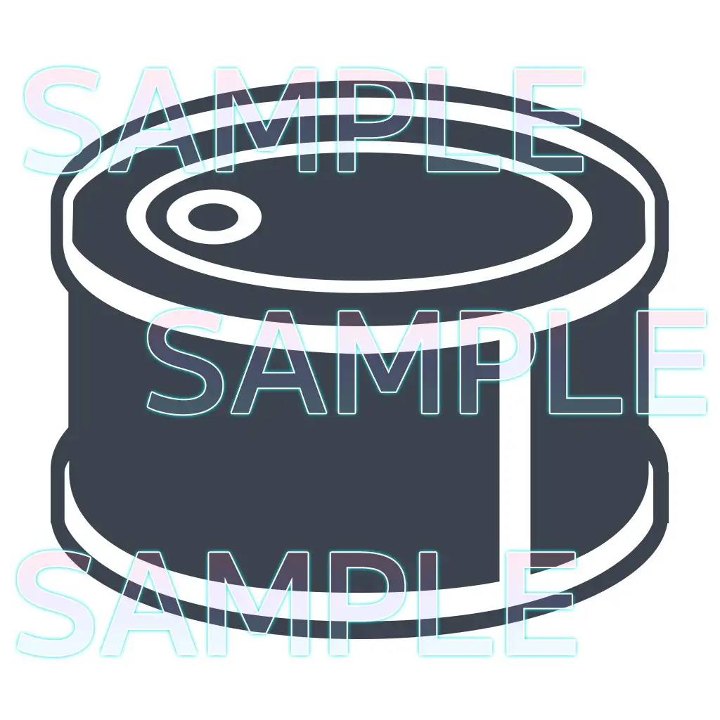 UI画像素材集-現代・近未来- 3530ページ