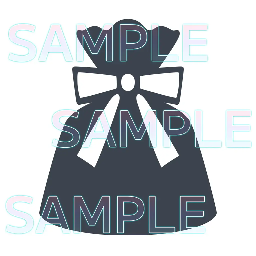 UI画像素材集-現代・近未来- 3531ページ