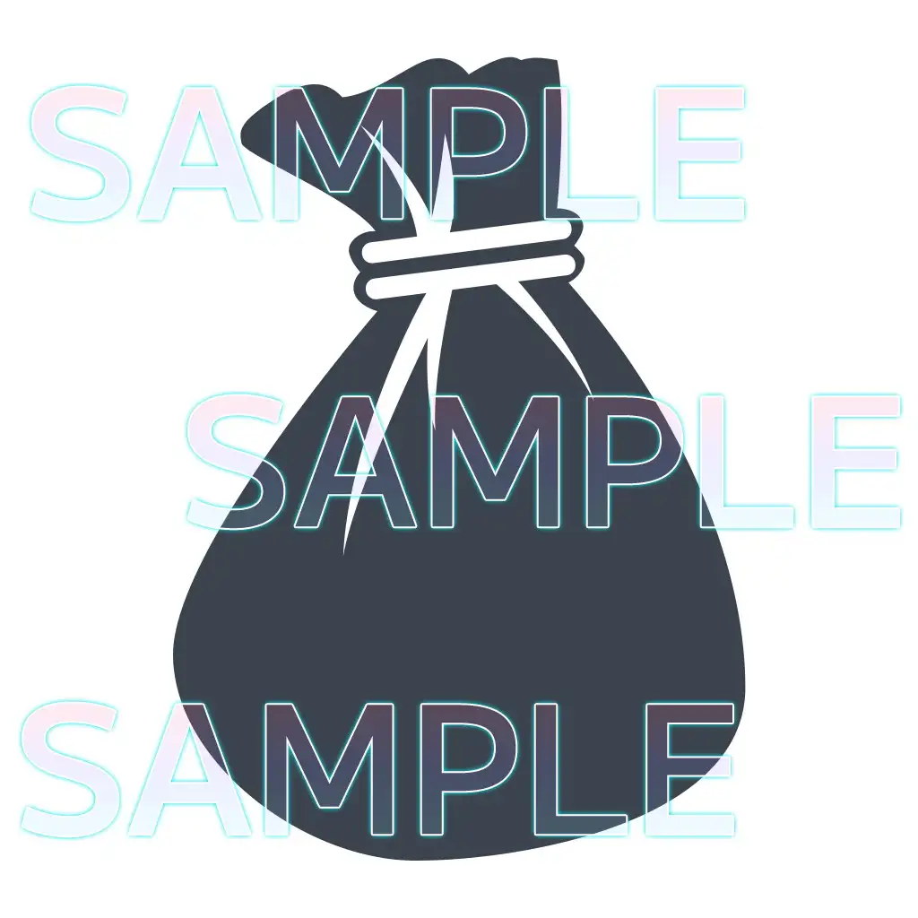 UI画像素材集-現代・近未来- 3532ページ