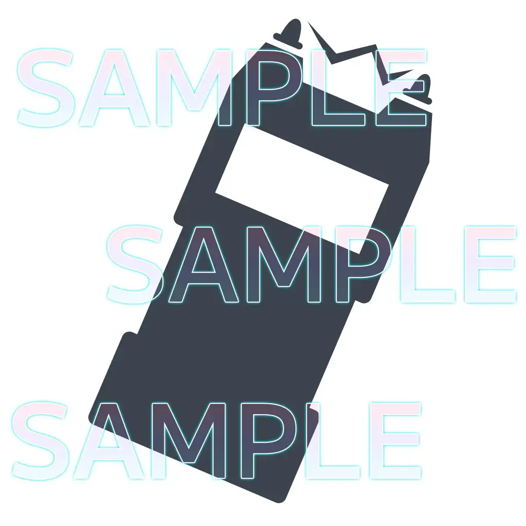 UI画像素材集-現代・近未来- 3533ページ