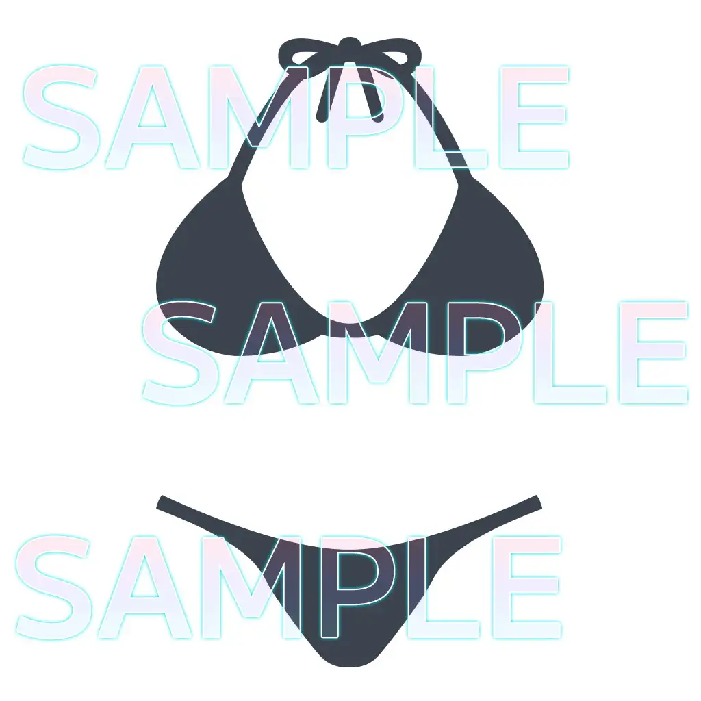 UI画像素材集-現代・近未来- 3534ページ