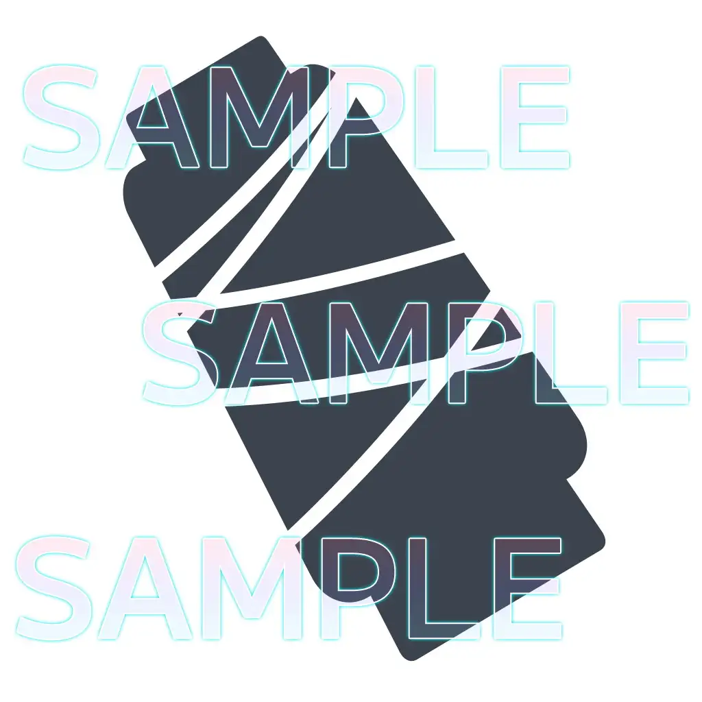 UI画像素材集-現代・近未来- 3535ページ