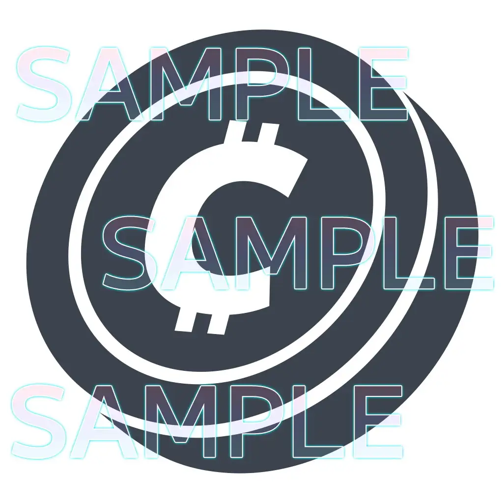 UI画像素材集-現代・近未来- 3536ページ