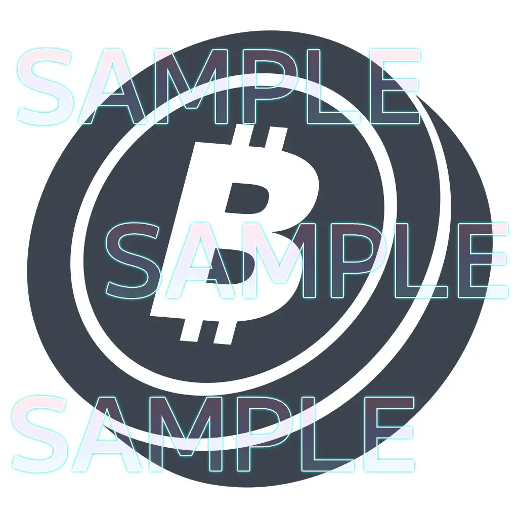 UI画像素材集-現代・近未来- 3537ページ