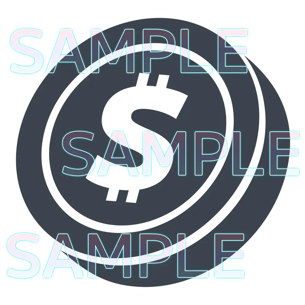 UI画像素材集-現代・近未来- 3538ページ