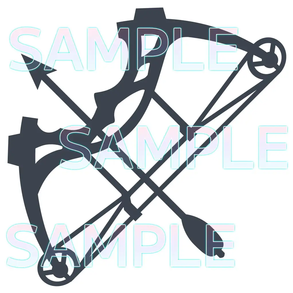 UI画像素材集-現代・近未来- 3539ページ