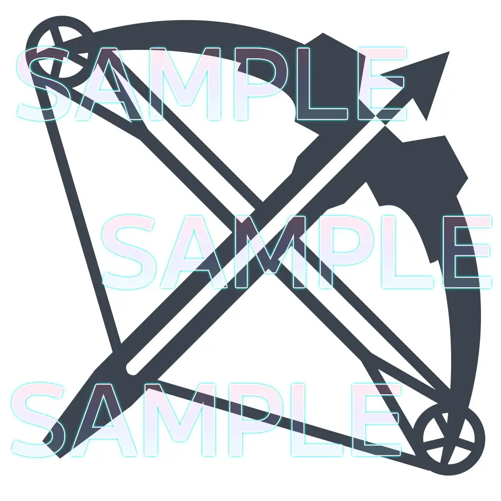 UI画像素材集-現代・近未来- 3540ページ