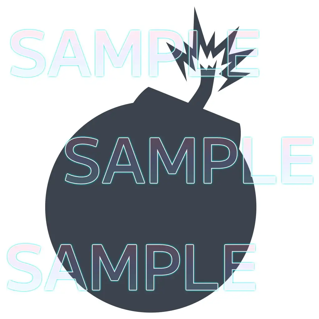 UI画像素材集-現代・近未来- 3541ページ