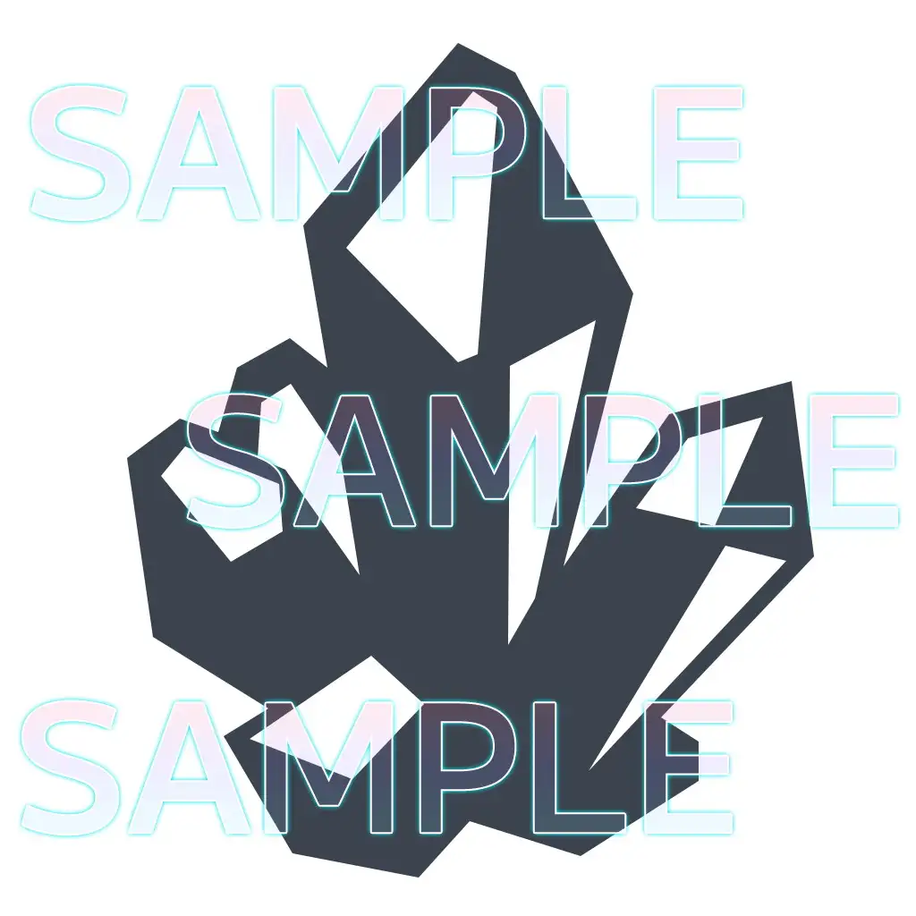 UI画像素材集-現代・近未来- 3542ページ