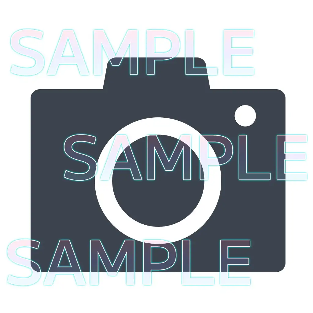 UI画像素材集-現代・近未来- 3543ページ