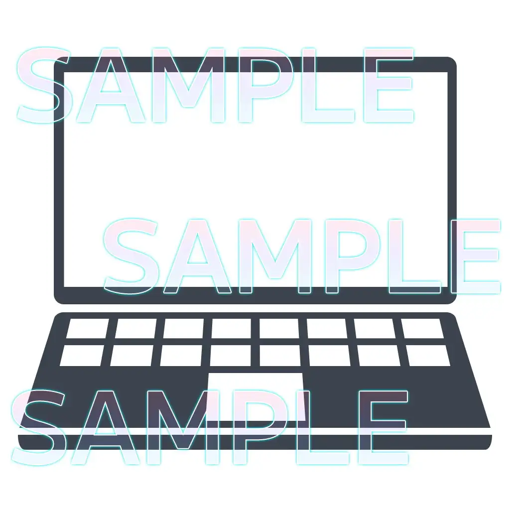 UI画像素材集-現代・近未来- 3544ページ