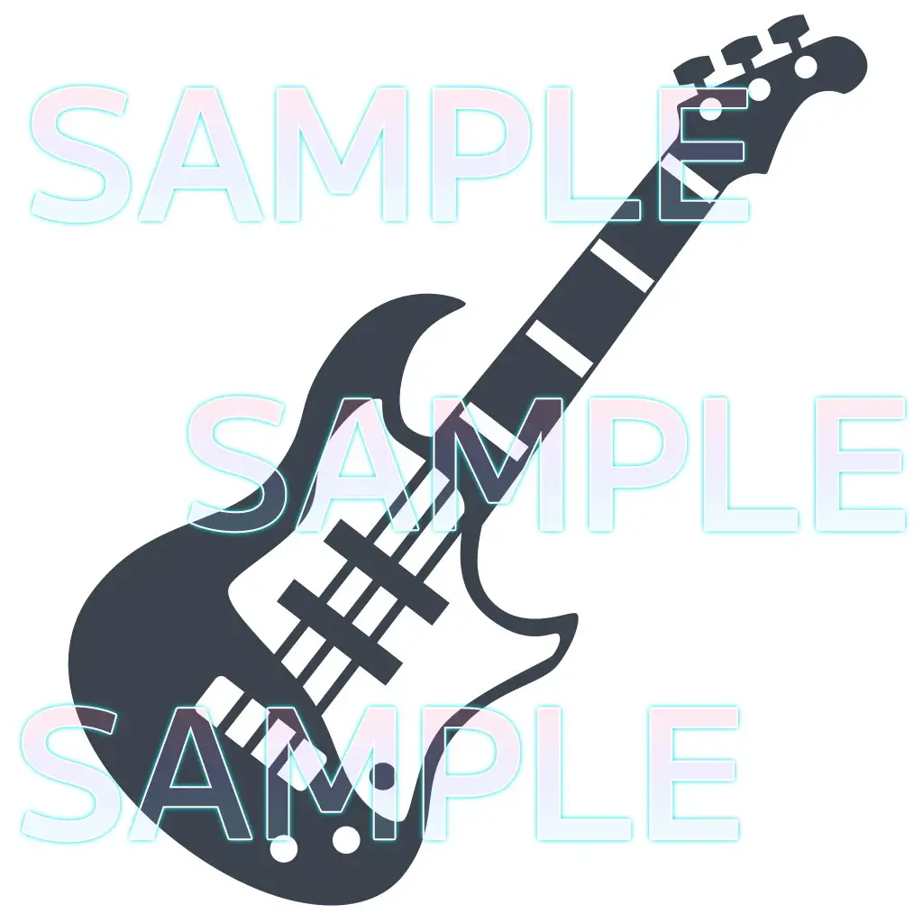 UI画像素材集-現代・近未来- 3545ページ