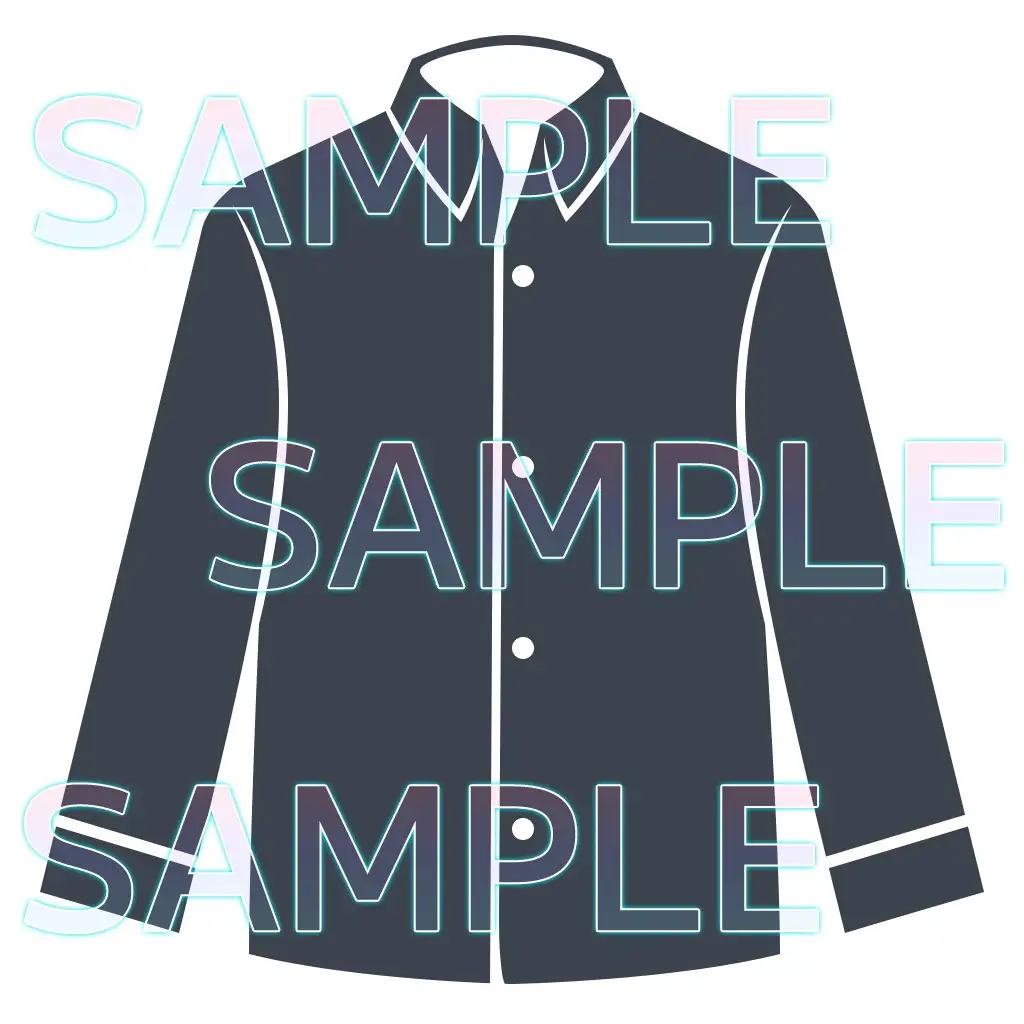 UI画像素材集-現代・近未来- 3546ページ