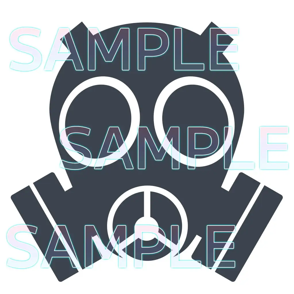 UI画像素材集-現代・近未来- 3547ページ