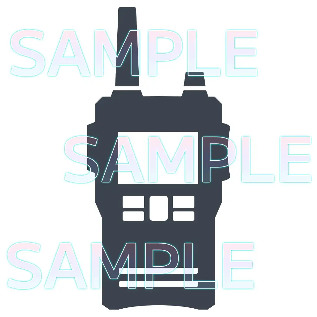 UI画像素材集-現代・近未来- 3548ページ