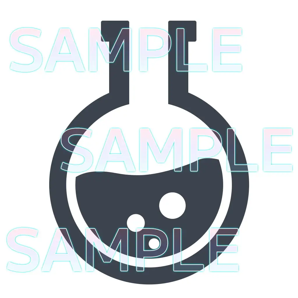 UI画像素材集-現代・近未来- 3549ページ