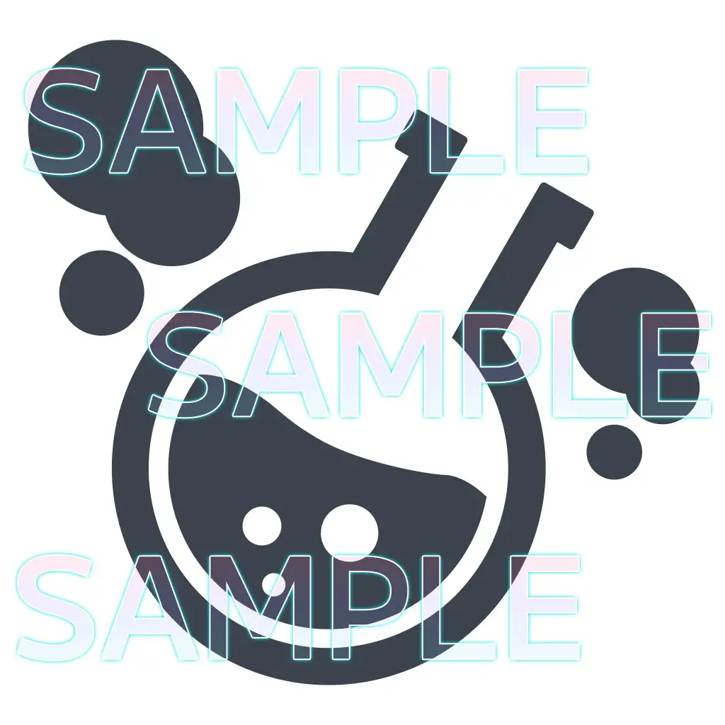 UI画像素材集-現代・近未来- 3550ページ