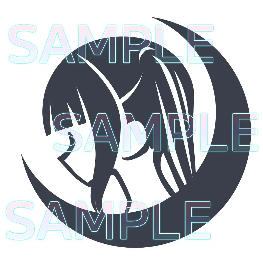 UI画像素材集-現代・近未来- 3551ページ