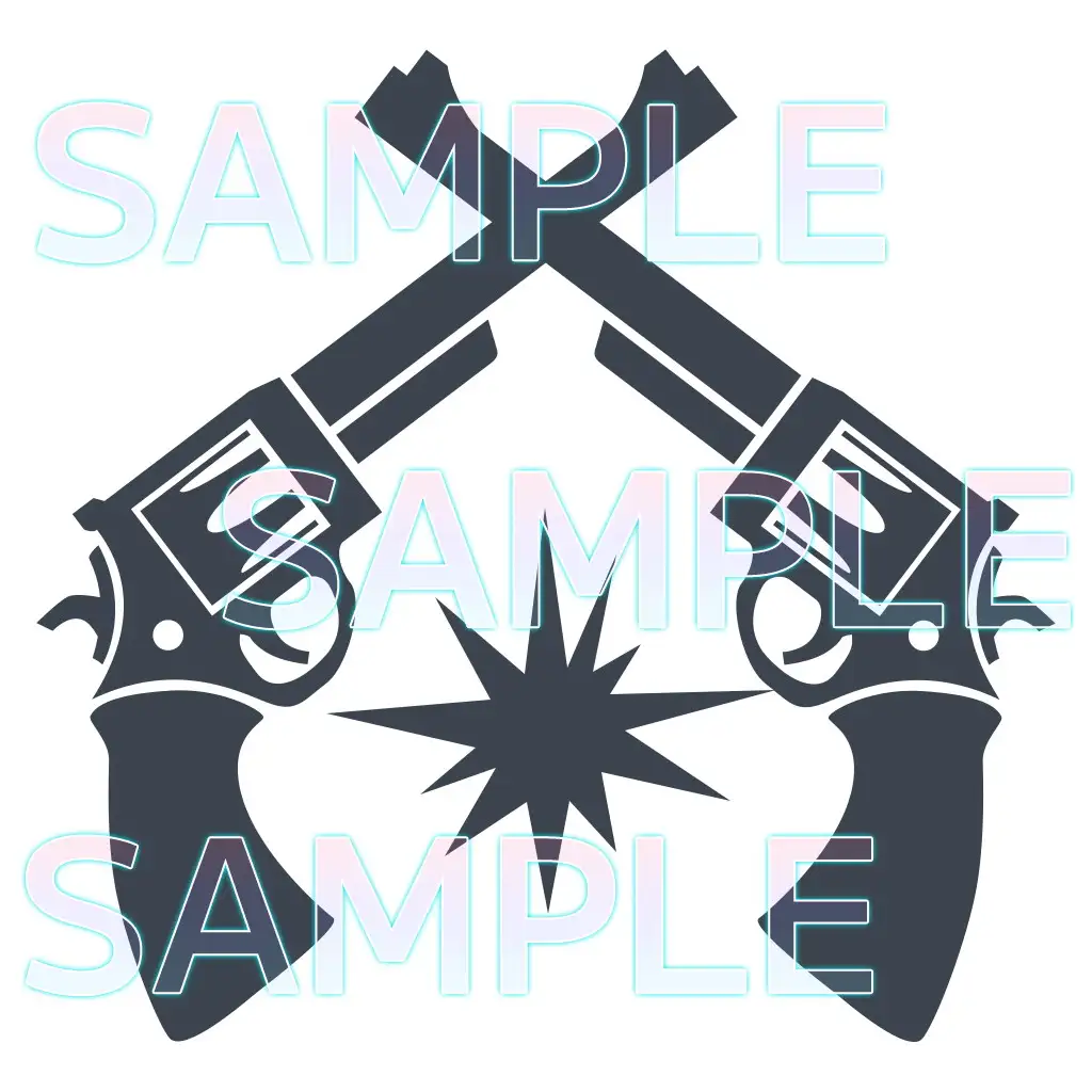 UI画像素材集-現代・近未来- 3552ページ