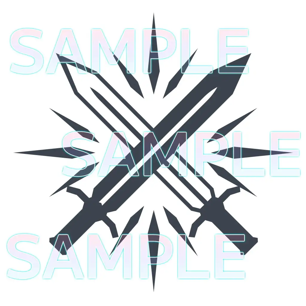 UI画像素材集-現代・近未来- 3553ページ