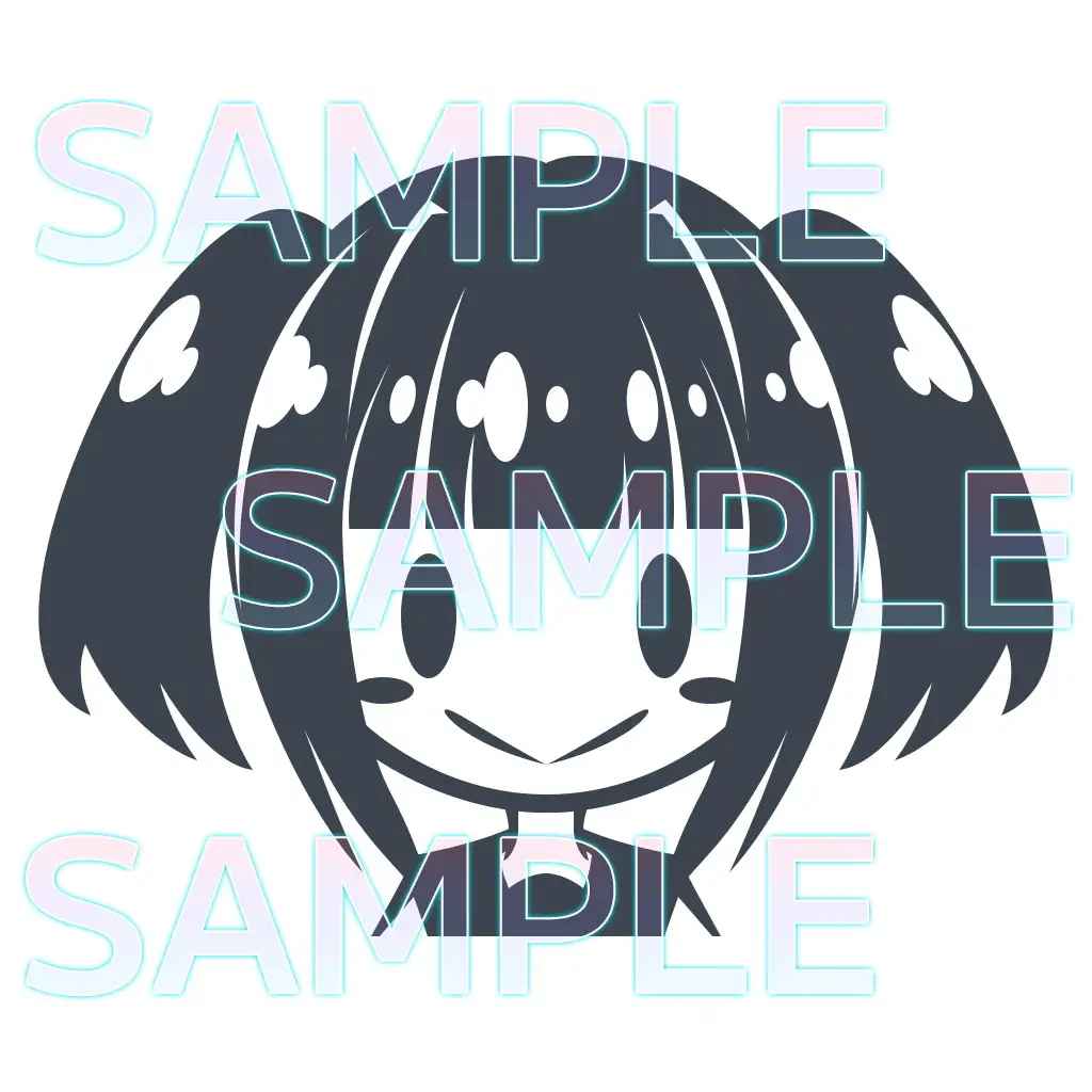 UI画像素材集-現代・近未来- 3554ページ