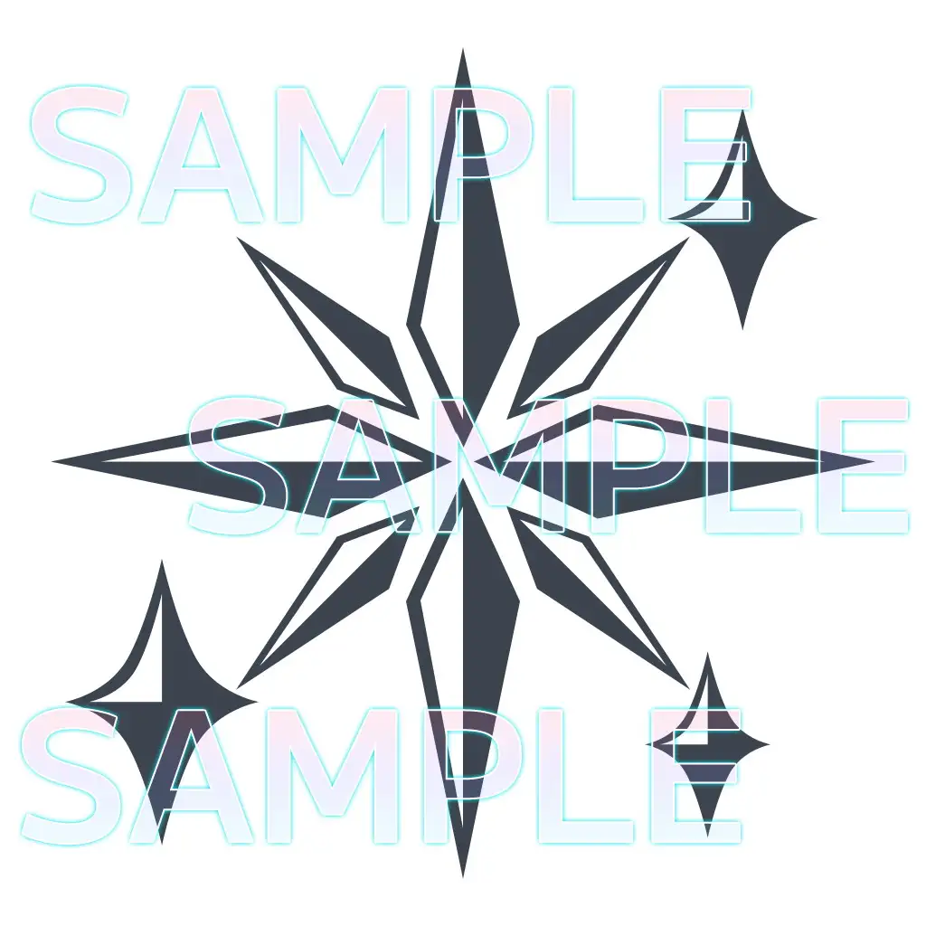 UI画像素材集-現代・近未来- 3556ページ