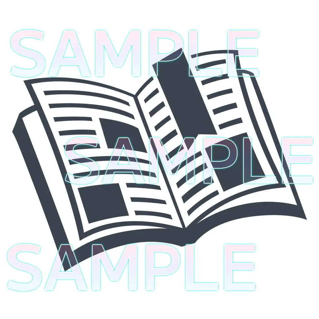 UI画像素材集-現代・近未来- 3557ページ