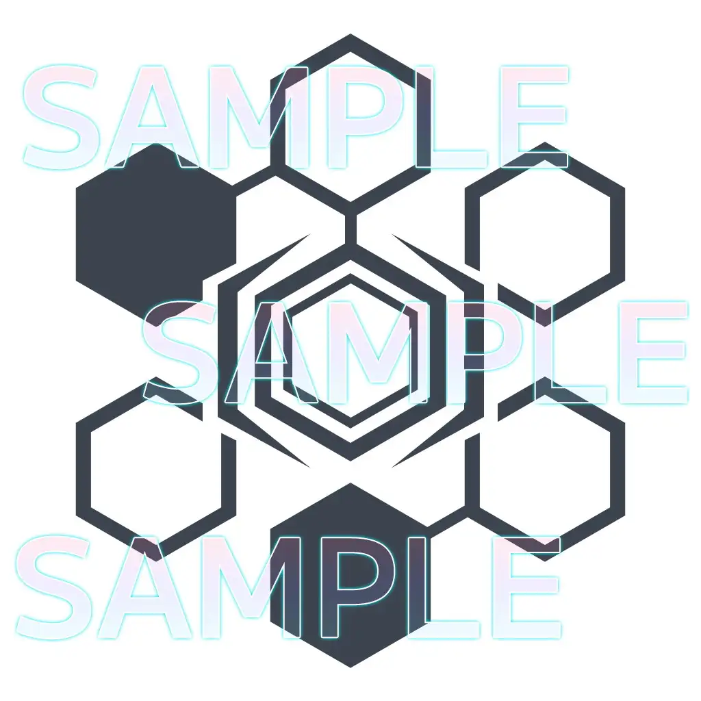 UI画像素材集-現代・近未来- 3558ページ