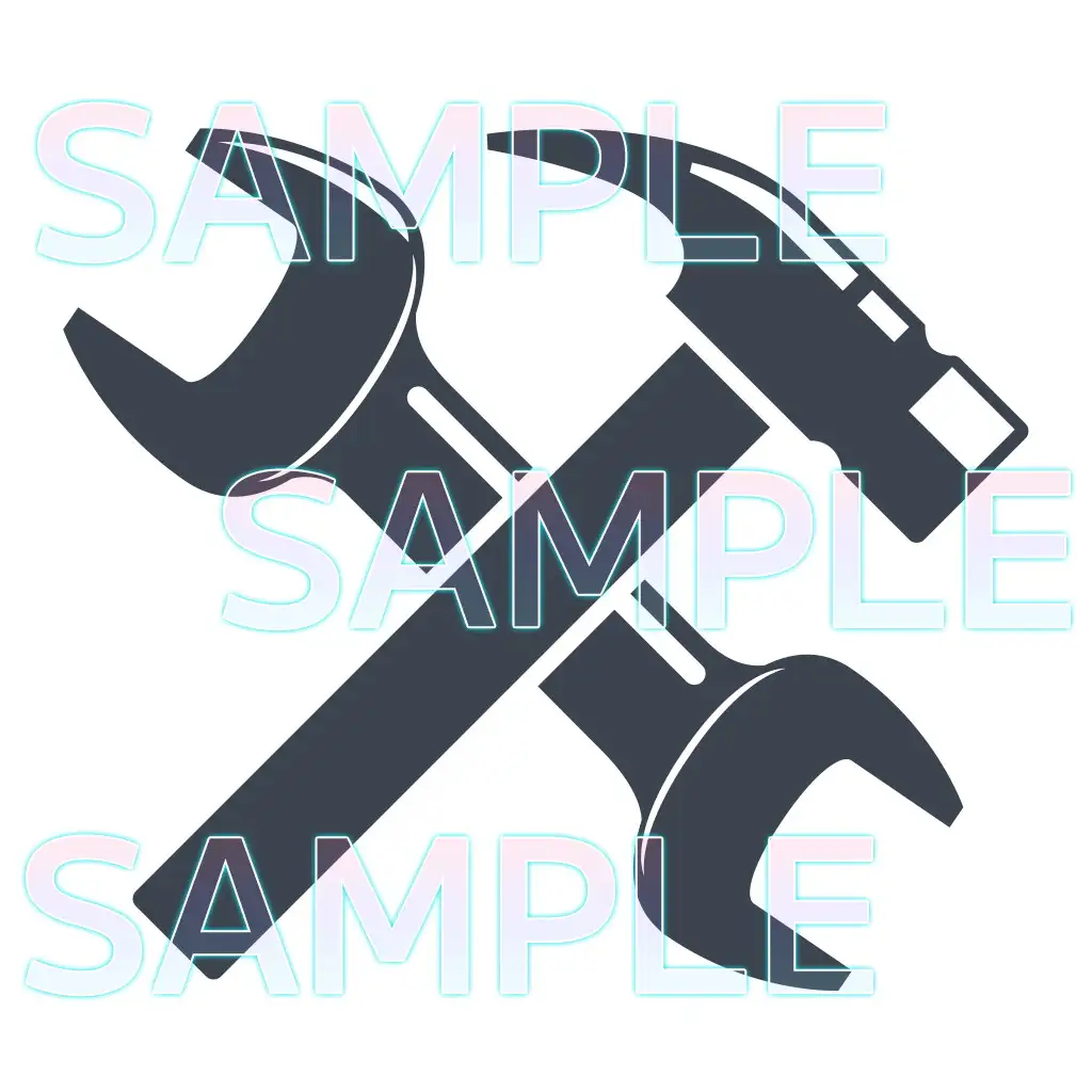 UI画像素材集-現代・近未来- 3559ページ